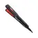 Chapinha Taiff Super Mini 200ºC 1,80mts Ceramica Preta