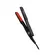 Chapinha Taiff Super Mini 200ºC 1,80mts Ceramica Preta