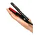Chapinha Taiff Super Mini 200ºC 1,80mts Ceramica Preta