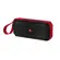 Caixa de Som TCL Portatil 30W Bluetooth A Prova d'agua