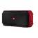 Caixa de Som TCL Portatil 30W Bluetooth A Prova d'agua