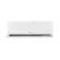 Ar Condicionado TCL 12.000 BTUs Hi Wall Breezein AI Frio Monofasico Branco 220V