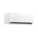 Ar Condicionado TCL 12.000 BTUs Hi Wall Breezein AI Frio Monofasico Branco 220V