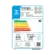 Ar Condicionado TCL 12.000 BTUs Hi Wall Breezein AI Frio Monofasico Branco 220V