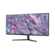 Monitor Samsung S5 34" ViewFinity S5 Painel VA 100Hz Preto