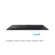 Monitor Samsung S5 34" ViewFinity S5 Painel VA 100Hz Preto