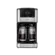 Cafeteira Wap Digital Aroma Preto 127V