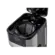 Cafeteira Wap Digital Aroma Preto 127V