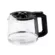 Cafeteira Wap Digital Aroma Preto 127V