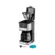Cafeteira Wap Digital Aroma Preto 127V