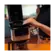 Cafeteira Wap Digital Aroma Preto 127V