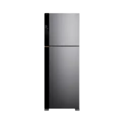 Refrigerador Brastemp 512 Litros 2 Portas Frost Free Duplex B= Smart Inox Bivolt