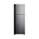 Refrigerador Brastemp 512 Litros 2 Portas Frost Free Duplex B= Smart Inox Bivolt