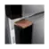 Refrigerador Brastemp 512 Litros 2 Portas Frost Free Duplex B= Smart Inox Bivolt