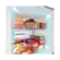 Refrigerador Brastemp 512 Litros 2 Portas Frost Free Duplex B= Smart Inox Bivolt