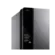 Refrigerador Brastemp 512 Litros 2 Portas Frost Free Duplex B= Smart Inox Bivolt