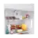 Refrigerador Brastemp 512 Litros 2 Portas Frost Free Duplex B= Smart Inox Bivolt