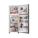 Refrigerador Brastemp 512 Litros 2 Portas Frost Free Duplex B= Smart Inox Bivolt