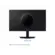 Monitor Gamer Samsung G5 27" Odyssey OLED 180Hz Preto