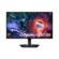 Monitor Gamer Samsung G5 27" Odyssey OLED 180Hz Preto