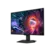 Monitor Gamer Samsung G5 27" Odyssey OLED 180Hz Preto