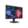 Monitor Gamer Samsung G5 27" Odyssey OLED 180Hz Preto