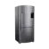 Refrigerador Brastemp 591 Litros 2 Portas Frost Free Inverse Inox 127V