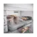 Refrigerador Brastemp 591 Litros 2 Portas Frost Free Inverse Inox 127V