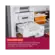 Refrigerador Brastemp 591 Litros 2 Portas Frost Free Inverse Inox 127V