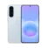 Smartphone Samsung A57 5G 256GB 8GB 50MP Tela 6.7" Azul Claro