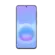 Smartphone Samsung A57 5G 256GB 8GB 50MP Tela 6.7" Azul Claro