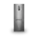 Refrigerador Panasonic 475 Litros Intuitive+ Frost Free Inverter Aco Escovado Bivolt