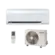 Ar Condicionado Split Samsung 9.000 BTUs Hi Wall Windfree AI Pro Frio Inverter Monofasico Branco 220V