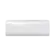 Ar Condicionado Split Samsung 9.000 BTUs Hi Wall Windfree AI Pro Frio Inverter Monofasico Branco 220V