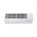 Ar Condicionado Split Samsung 9.000 BTUs Hi Wall Windfree AI Pro Frio Inverter Monofasico Branco 220V