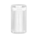 Purificador Ventisol 4 Litros  Sistema Ultrassonico Branco Bivolt