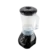 Liquidificador Agratto 1,5 Litros Forza Leitoso 850W Preto 127V