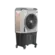 Climatizador Ventisol 70 Litros 210W 3 Velocidades Branco Cinza 127V