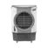 Climatizador Ventisol  45 Litros 210w Nacional Cinza 127V