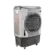Climatizador Ventisol  45 Litros 210w Nacional Cinza 127V