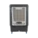 Climatizador Ventisol  45 Litros 210w Nacional Cinza 127V
