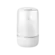 Umidificador De Ar Philco 3 Litros Ultrassonico Conectado Philips  Branco Bivolt