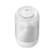 Umidificador De Ar Philco 3 Litros Ultrassonico Conectado Philips  Branco Bivolt