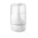 Umidificador De Ar Philco 3 Litros Ultrassonico Conectado Philips  Branco Bivolt