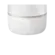 Umidificador De Ar Philco 3 Litros Ultrassonico Conectado Philips  Branco Bivolt