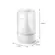 Umidificador De Ar Philco 3 Litros Ultrassonico Conectado Philips  Branco Bivolt