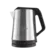 Chaleira Eletrica Britania Automatica  1,9 Litros Inox 127V