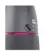 Escova Secadora Philco 1300W Advance 4 em 1  Cinza Bivolt