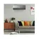 Ar Condicionado Split LG 22.000 BTUs Dual Inverter Voice +AI Artcool Frio Cinza 220V