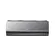 Ar Condicionado Split LG 22.000 BTUs Dual Inverter Voice +AI Artcool Frio Cinza 220V